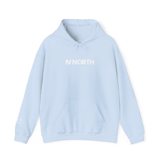 IV North X Hoodie