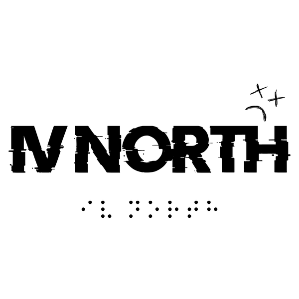IV North